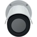 AXIS Q1942-E Network Camera