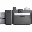 HID FARGO 94050 Dual Flipper Module for HDP 6600 ID Badge Printers