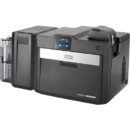 HID FARGO 94643 HDP 6600 Dual-Side Printer with Magnetic Encoder