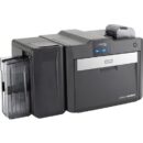 HID FARGO 94643 HDP 6600 Dual-Side Printer with Magnetic Encoder