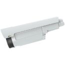 AXIS Q1941-E Q19 Series PT Mount Thermal Bullet IP Camera, Wide Thermal Coverage with Pan/Tilt Flexibility, 13 mm Lens