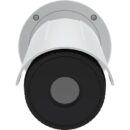 AXIS Q1941-E 13mm 30fps PT Mount Thermal IP Camera, Wide Thermal Coverage, White