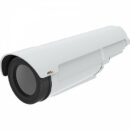 AXIS Q1941-E Outdoor Network Camera Color