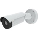 AXIS 0979-001 Outdoor Network Camera, Thermal