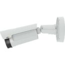 AXIS 0979-001 Outdoor Network Camera, Thermal
