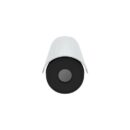 AXIS Q1942-E Q19 Series PT Mount Thermal Bullet IP Camera, Wide Thermal Coverage with Pan/Tilt Flexibility, 35 mm Lens