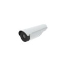 AXIS Q1942-E Q19 Series PT Mount Thermal Bullet IP Camera, Wide Thermal Coverage with Pan/Tilt Flexibility, 35 mm Lens