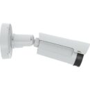 AXIS 0985-001 PT Mount Thermal IP Camera, 30 fps, 35mm Lens