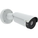 AXIS Q1942-E PT Mount for Thermal Bullet IP Camera, 60mm, 30 fps, Aluminum Casing, White