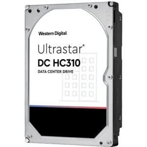 WD 0B35950 Hard Disk Drive