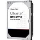 WD 0B36039 Hard Disk Drive