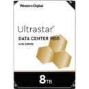 WD 0B36404 Hard Disk Drive