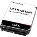WD 0B36404 Hard Disk Drive