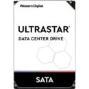 WD 0B36404 Hard Disk Drive