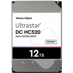 WD 0F30146 Hard Disk Drive