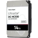 WD 0F31284 Hard Disk Drive