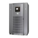 APC 0M-G5TU100K130G MGE Galaxy 5000 UPS, 100-130 KVA, 480V