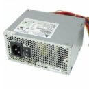 Hikvision 101700200 ATX Power Supply
