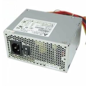 Hikvision 101700200 ATX Power Supply