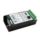 Detex 105421 S&R Controller Operator UDC1000