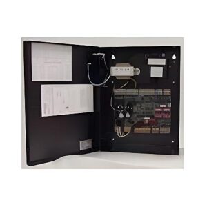 Detex 105828-1 S&R EAX-300 PWA Circuit Board Kit, Standard