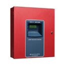 Fire-Lite 109-7000 CAT 30 Lock with Key