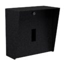 Pedestal Pro 1111HOU-PAXT-01-CRS Access Control Housing