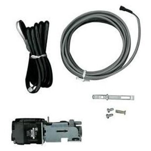 Von Duprin 114317 Qel Conversion Kit