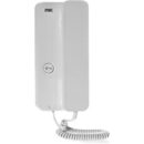 Mircom 1150 Apartment Intercom Handset