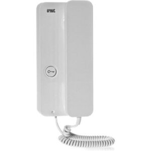 Mircom 1150 Apartment Intercom Handset