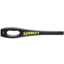 Garrett 1165800 SuperWand Hand-Held Metal Detector