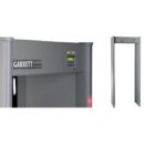 Garrett 1168414 Metal Detector