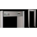 Garrett 1171005 MZ6100 Series 32.5" Walk-Through Metal Detector