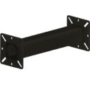 Pedestal Pro 12-EXT-2 Mounting Arm 12" Extension (2" Tube Pedestals)