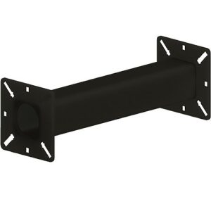 Pedestal Pro 12-EXT-2 Mounting Arm 12" Extension (2" Tube Pedestals)