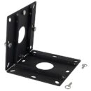 Pedestal Pro 1212LAY-PRO-01-CRS Mounting Plate