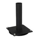 Pedestal Pro 1212SWI-PRO-01-CRS Mounting Plate