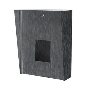 Pedestal Pro 1216HOU-VIKI-01-304 Access Control Housing