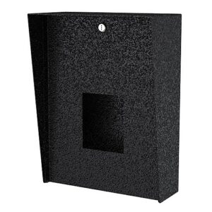 Pedestal Pro 1216HOU-VIKI-03-CRS Access Control Housing