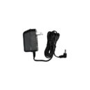 Suprema 12V Power Adapter for Biometric Readers