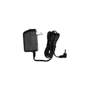 Suprema 12V Power Adapter for Biometric Readers