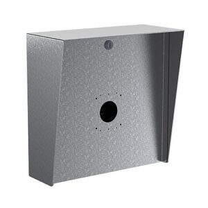 Pedestal Pro 1313HOU-FARP-01-304 Access Control Housing