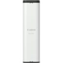 AXIS VB-S910F Canon 1080p HDTV Indoor Compact Fixed Camera, 3.5x Optical Zoom, White