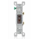 Leviton 1451-2 Smart Dimmer & Light Switch