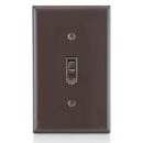 Leviton 1451-2 Smart Dimmer & Light Switch