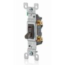 Leviton 1451-2 Smart Dimmer & Light Switch