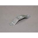 Wiremold 1504 Wiremold 1500 Series Overfloor Raceway Strap