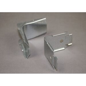 Wiremold 1517 Termination Management, Overfloor, 1500Sz, Internal