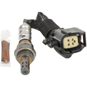 Bosch 15300 Original Equipment-Type Oxygen Sensor