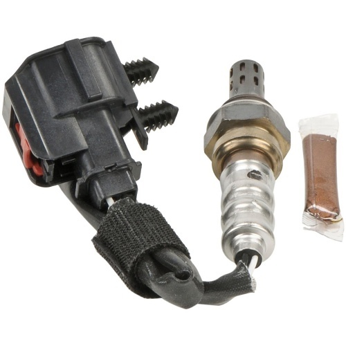Bosch 15300 Original Equipment-Type Oxygen Sensor